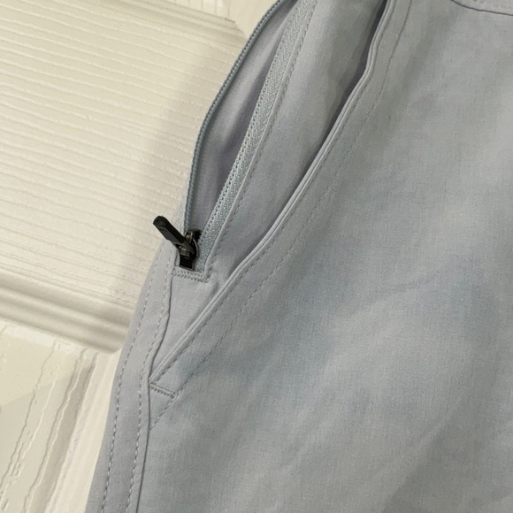 Margaritaville Golf Shorts Lightweight Performance Casual Shorts Various Sizes - Picture 5 of 8